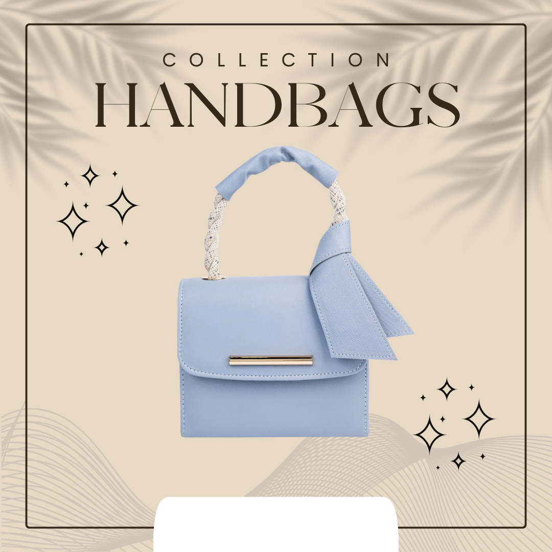 Handbags
